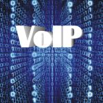 Las Ventajas de VoIP ante un Desastre Natural