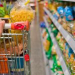 El ecommerce y los grandes retos para conquistar el mercado de la alimentación