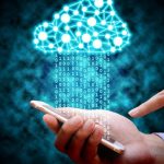 La Nube Hoy – Consideraciones de Seguridad