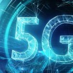 Las Comunicaciones Unificadas en los Tiempos del 5G