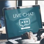 Chat en Vivo: La eficiencia que tiene si se usa correctamente