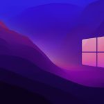 Nueva Window Desktop App Optimizada para mayor velocidad