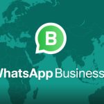 Integración 3CX con WhatsApp Business