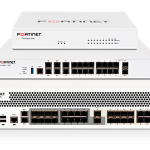 Fortinet FortiGate F: protección avanzada contra amenazas para su red empresarial