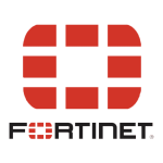 La Historia de Fortinet: Cómo una Compañía de Seguridad de la Información se Convirtió en un Líder Global