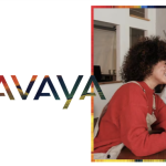 Ventajas de 3CX sobre Avaya: La elección inteligente para tu comunicación empresarial