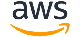 aws socialway