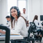 Call Center para la Reintegración Social de Mujeres en Situación de Reclusión