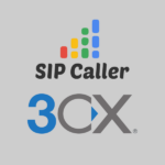 La Alianza Perfecta: Socialway y Sip Caller Transforman los Call Centers